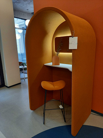 Roma ST-01 | Диваны ROMA | Archini.ru